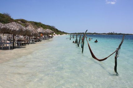 lagoa-paradiso-cronicasviajeras