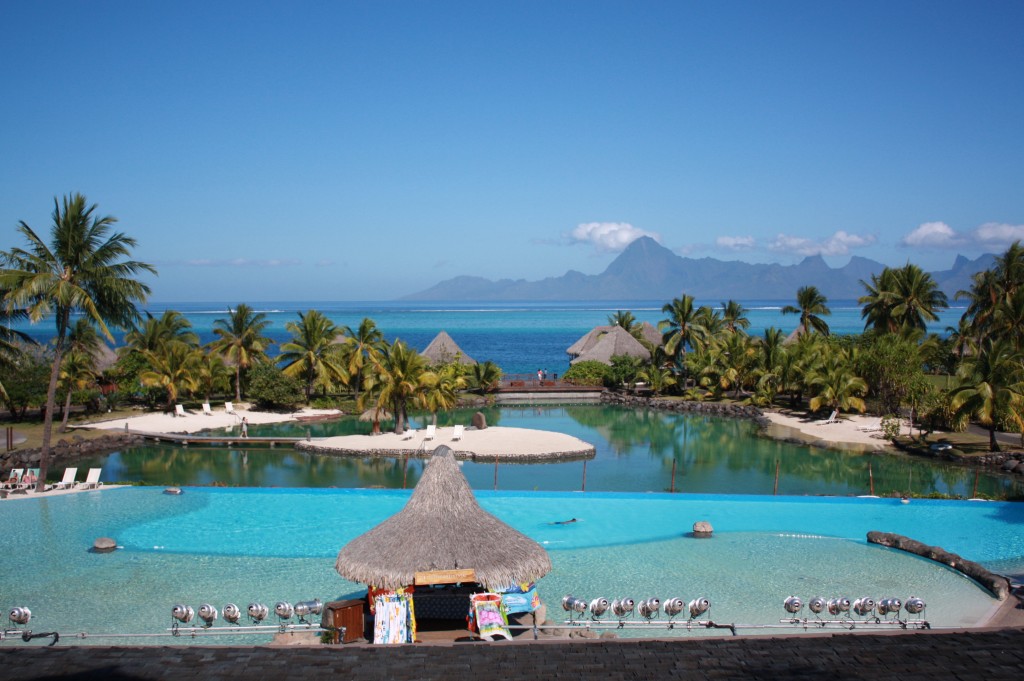 cronicas viajeras tahiti 