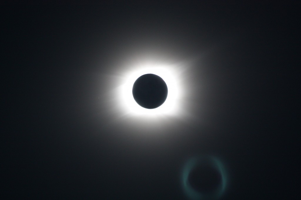 eclipse isla de pascua post astronomia