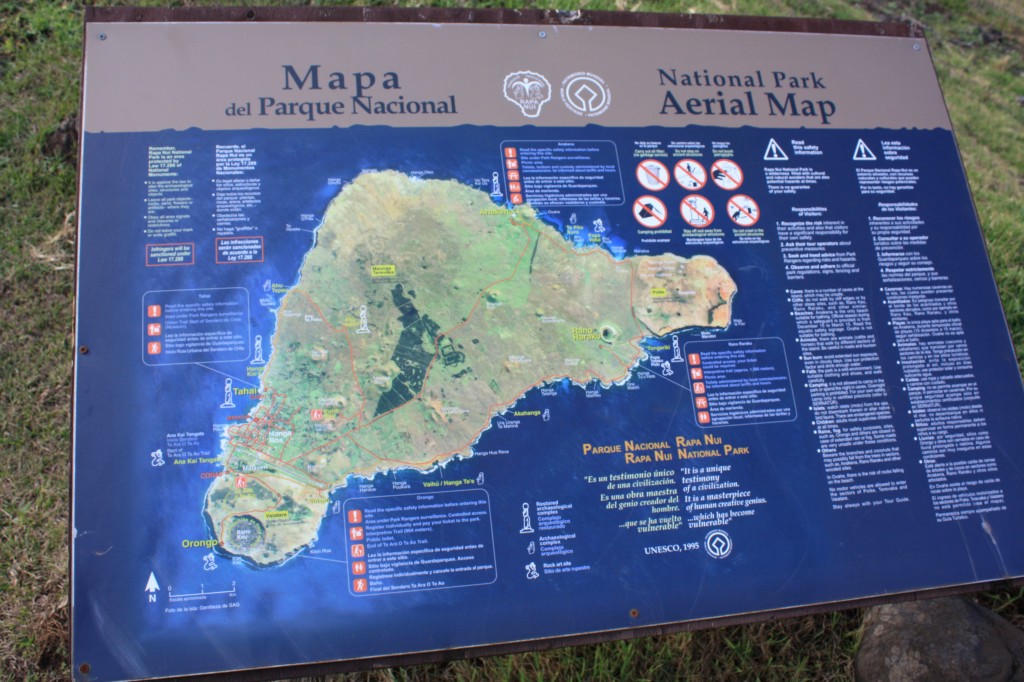 mapa_isla_pascua_rapa_nui