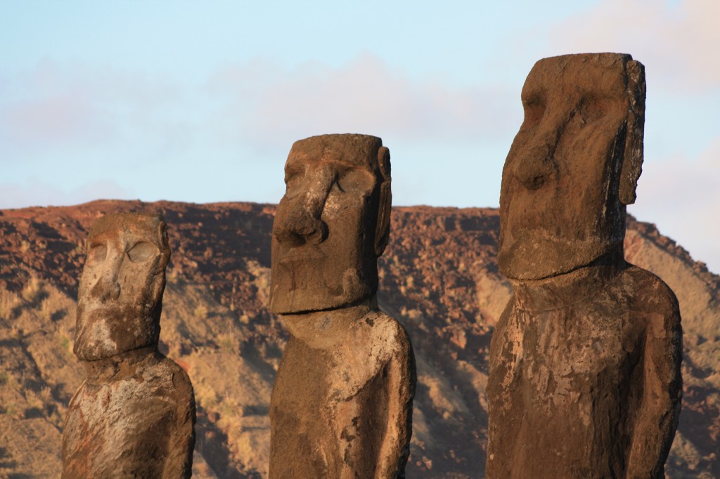 moai misterio 2 rapa nui isla de pascua cronicasviajeras