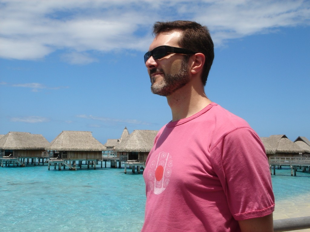cronicas viajeras moorea hotel