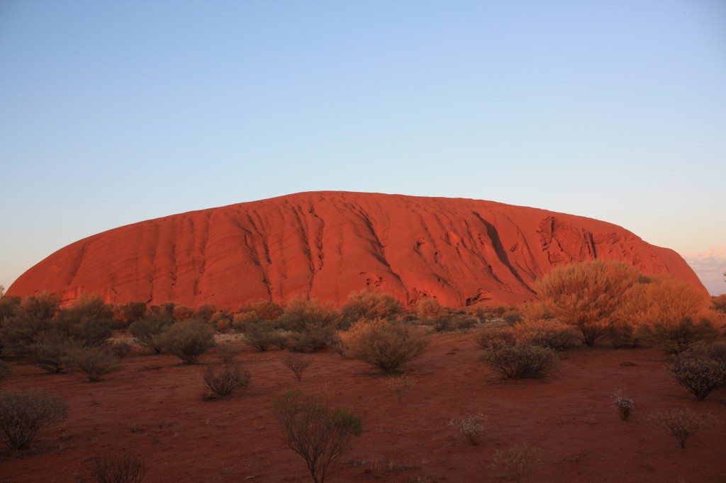 cronicasviajeras_uluru