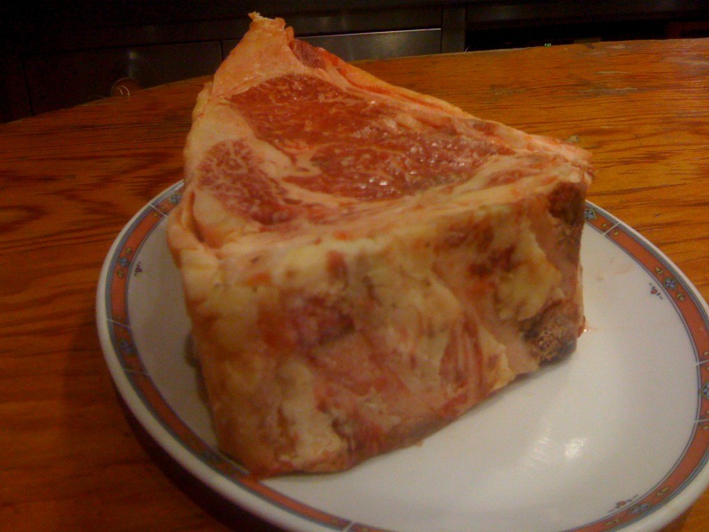 chuleton bar nestor