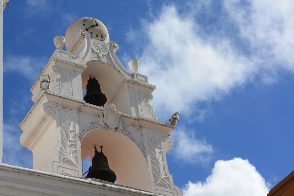 cronicas viajeras iglesia pilar
