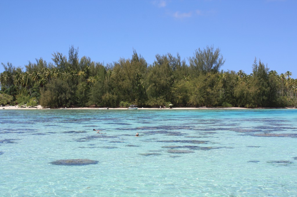 cronicas viajeras motu moorea 
