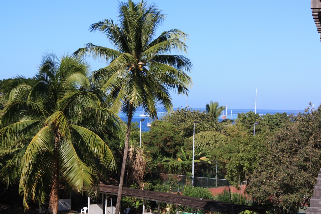 cronicas viajeras tahiti 