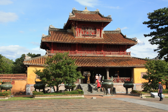 hue_palacio_pagoda