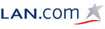 logo de lan