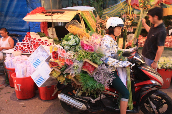 mercado_flores_hanoi
