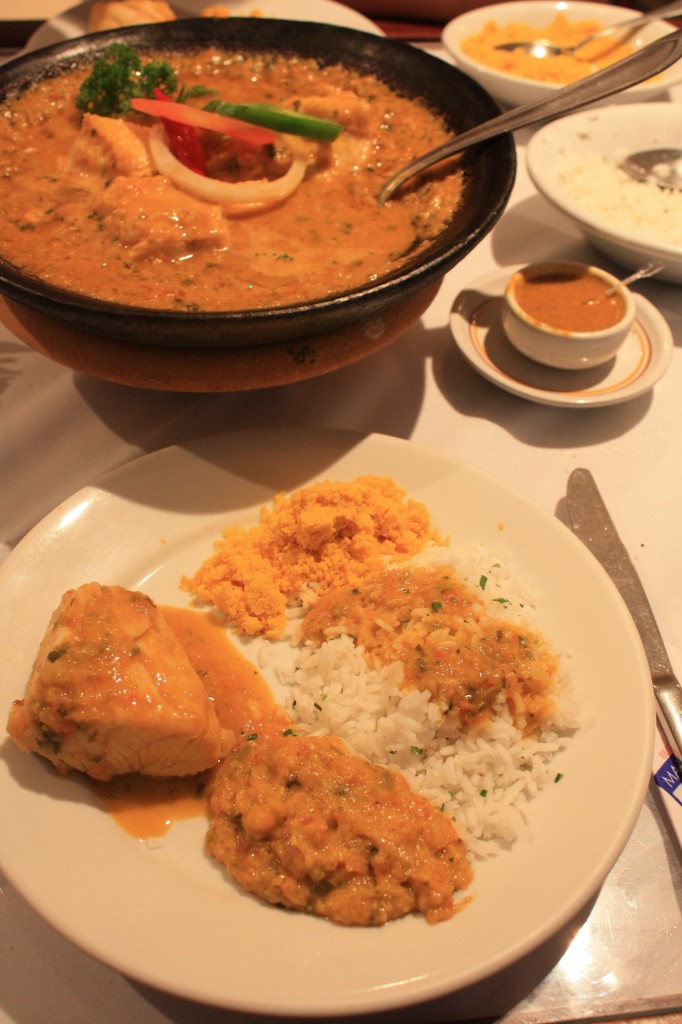 moqueca 2 cronicas viajeras