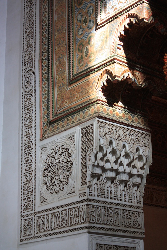 palacio_bahia_marrakech_2