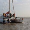 alcantara brasil catamaran fail