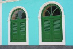 alcantara brasil maranhao ventanas