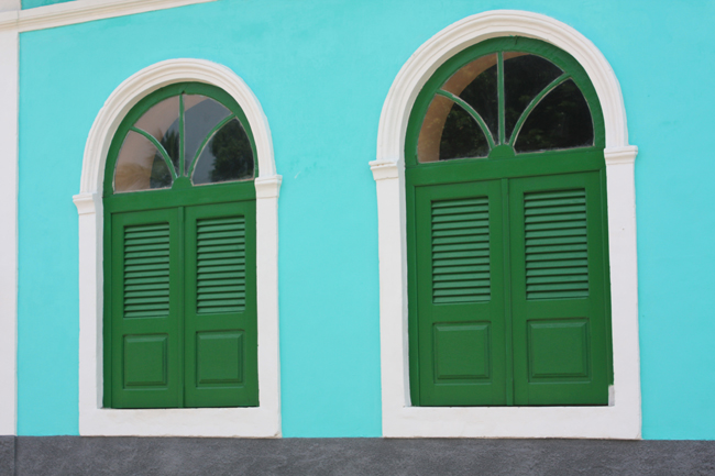 alcantara brasil maranhao ventanas