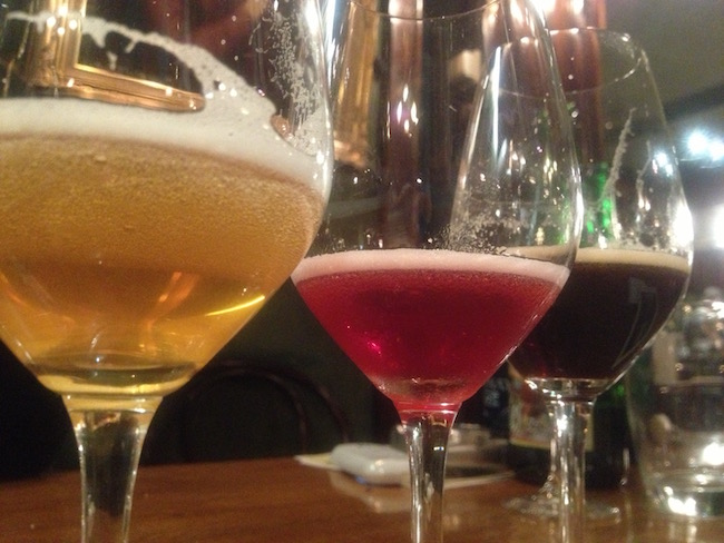 cerveza_bruselas