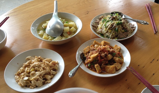 comida_dzao