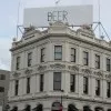 cronicas viajeras auckland humor