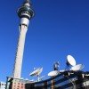 cronicas viajeras auckland torre skytower