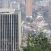 cronicas viajeras santiago 5