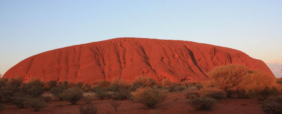 cronicasviajeras_uluru
