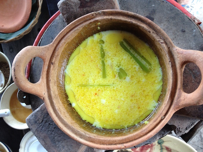 curry_to_tofu_1