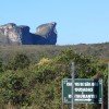 el camello lençois cronicas viajeras