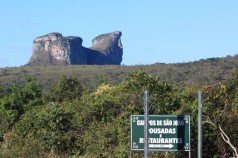 el camello lençois cronicas viajeras