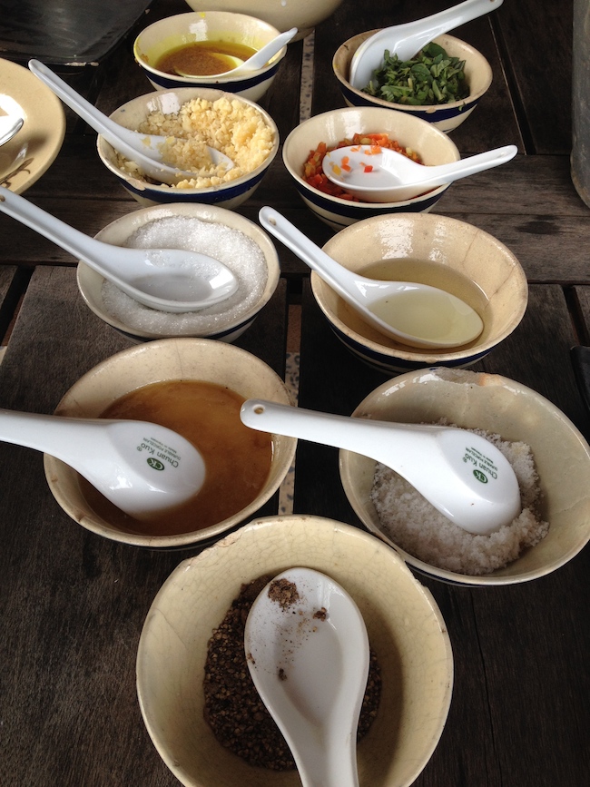 especias_cocina_vietnamita