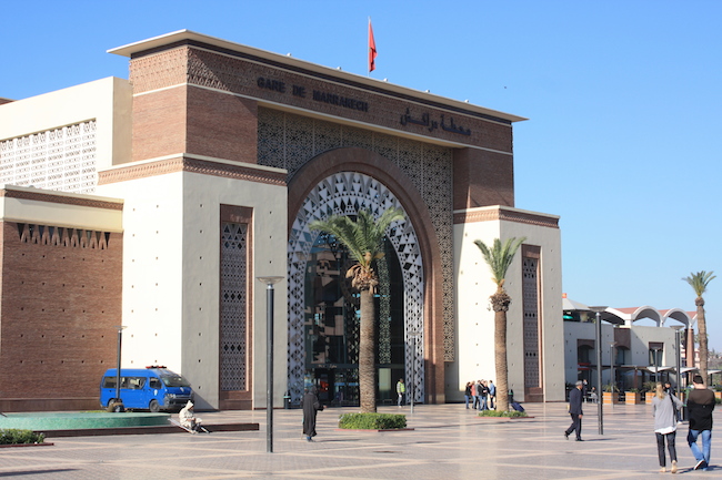 estacion_ferrocarril_marrakech