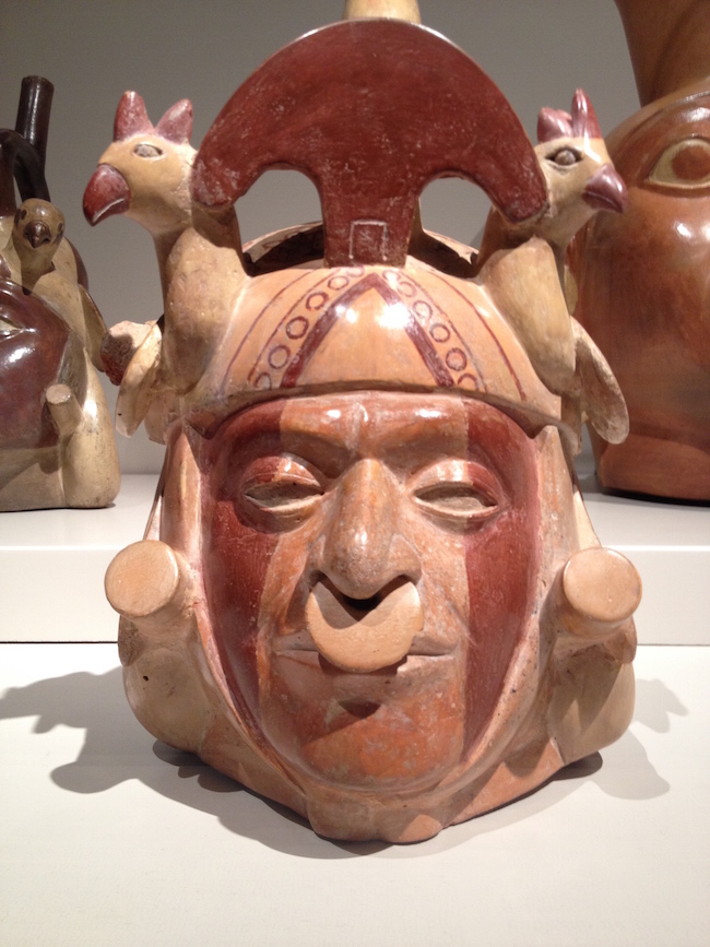 huaco_retrato_mochica