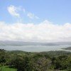 Lago Arenal de Costa Rica