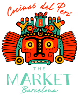logo_The_market_barcelona