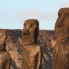 moai misterio 2 rapa nui isla de pascua cronicasviajeras