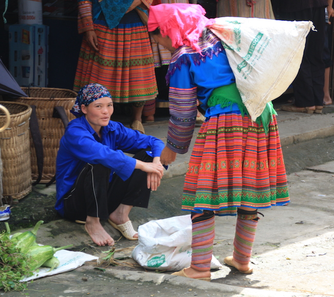mujeres_hmong_tao