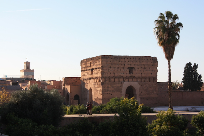 palacio_badia_marrakech