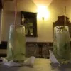 primera caipirinha cafelier pelourinho cronicas viajeras