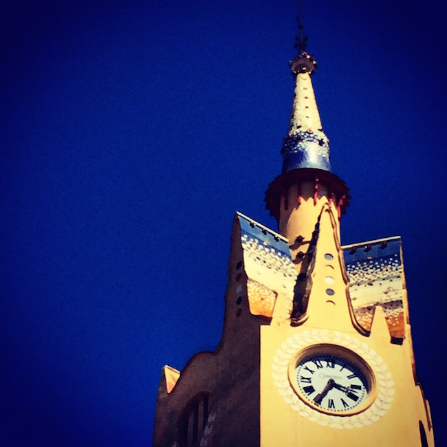 sitges_modernismo