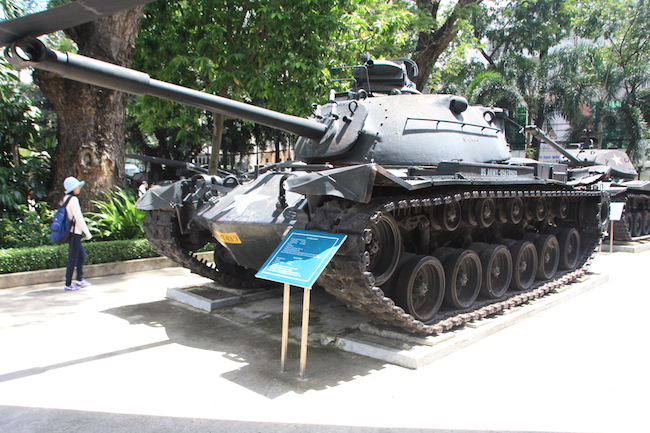 tanque_guerra_vietnam