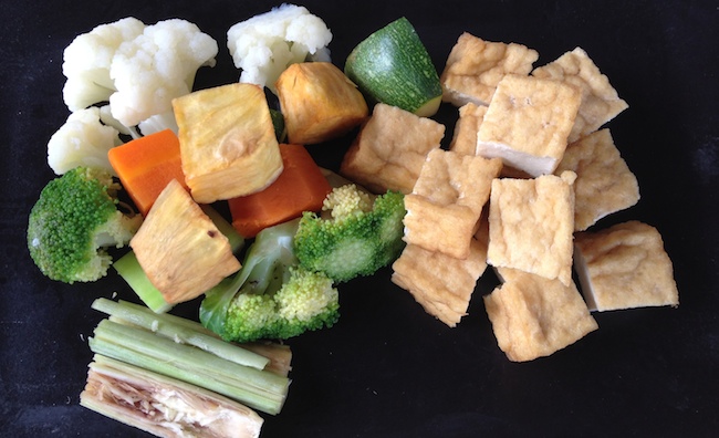 tofu_y_verduras