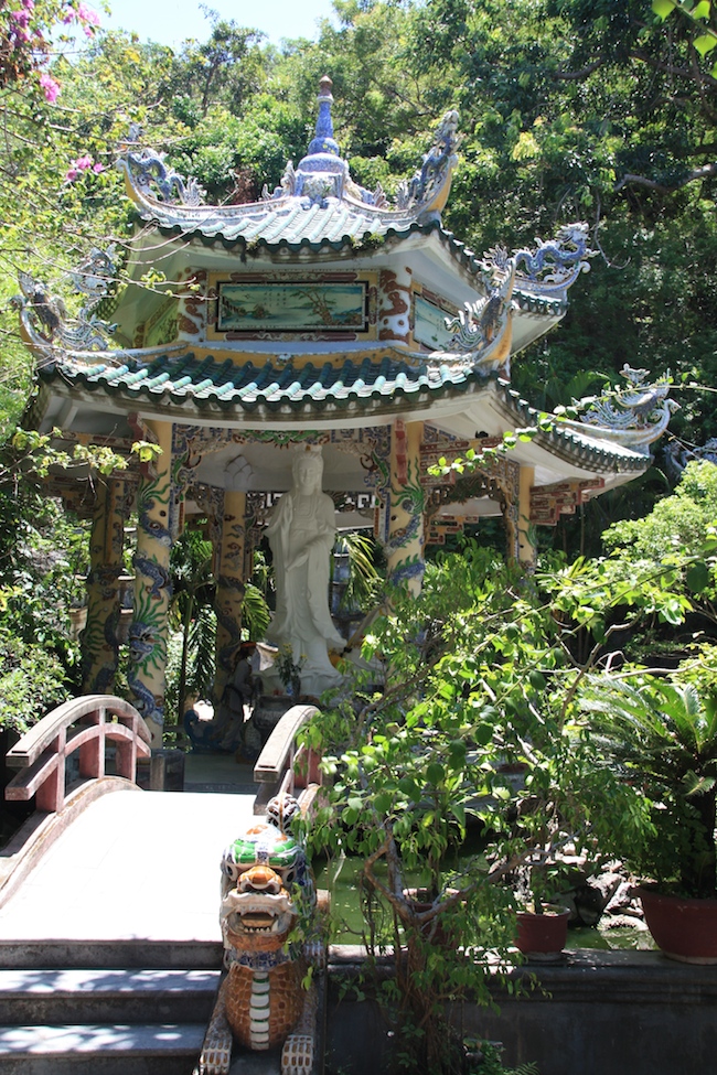 torre_danang_marmol