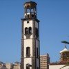 torre_santa_cruz_tenerife