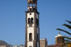 torre_santa_cruz_tenerife