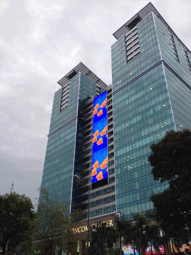 torres_saigon_moderno