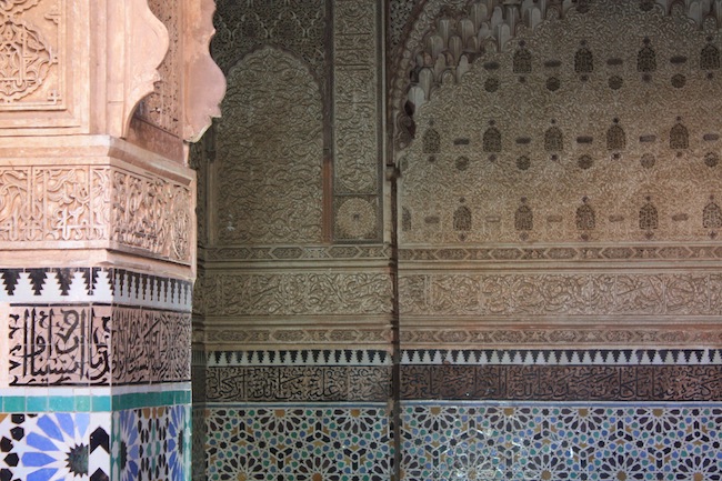 tumbas_saadies_marrakech