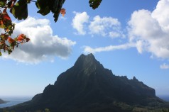cronicas viajeras moorea montanya