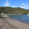 cronicas viajeras waiheke playa