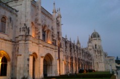 mosterio dos jeronimos 4 lisboa