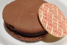 cheese_bar_postre_cv